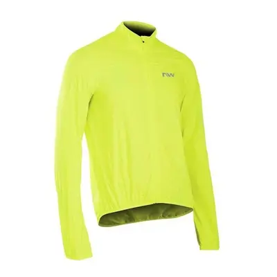 Cyklistická bunda NorthWave Breeze Jacket