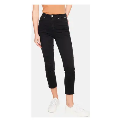 L`AF Woman's Trousers Hana