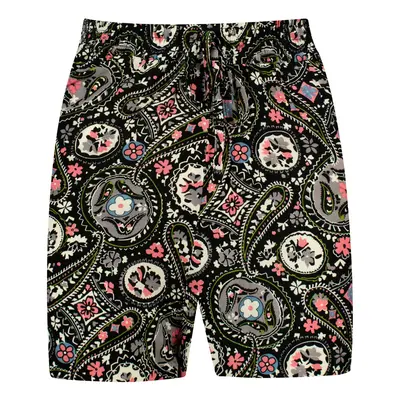 TXM Woman's LADY'S SHORTS (CASUAL)