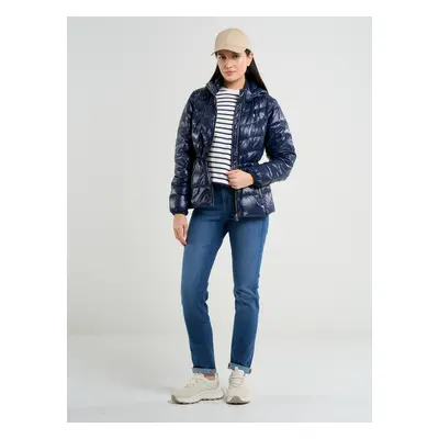 Big Star Woman's Jacket Outerwear