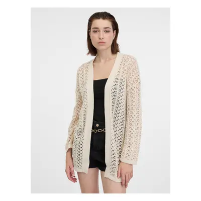 Dámský cardigan Orsay