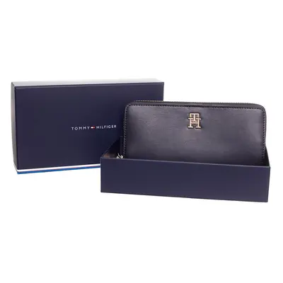 Tommy Hilfiger Woman's Wallet