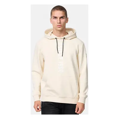 Lonsdale Men's hooded sweatshirt regular fit