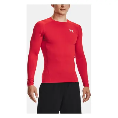 Pánské tričko Under Armour