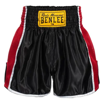 Lonsdale Men's thaibox trunks