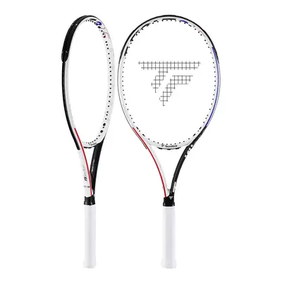 Tenisová raketa Tecnifibre T-Fight RS L4