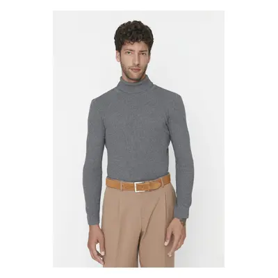 Pánský svetr Trendyol Knitwear