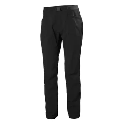 Pánské kalhoty Helly Hansen Tinden Light Pant