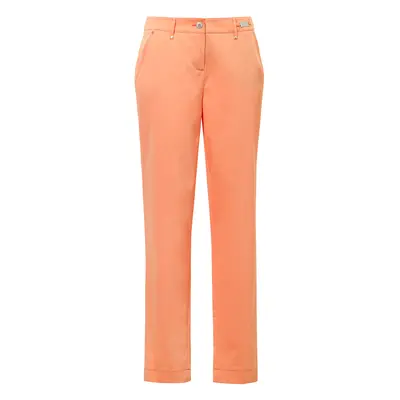 Potis & Verso Woman's Pants Turyn