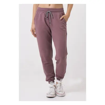 Zaiia Woman's Sweatpants ZASWPA01