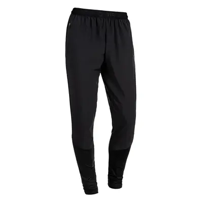 Pánské kalhoty Virtus Blag V2 Hyper Stretch Pants