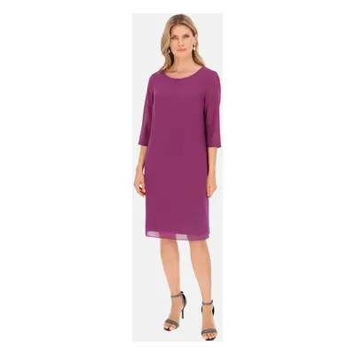 Potis & Verso Woman's Dress Dalia