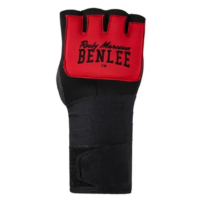 Lonsdale Neoprene gel gloves (1 pair)