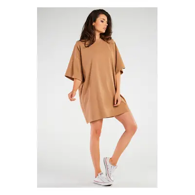 Infinite You Woman's Dress M255