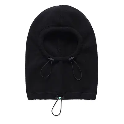 Diesel Balaclava - CMOUNTY HAT black