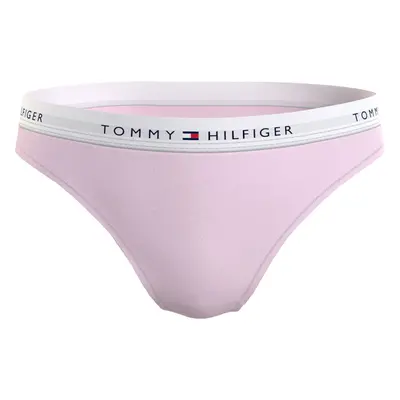 Tommy Hilfiger UW0UW03836TOG