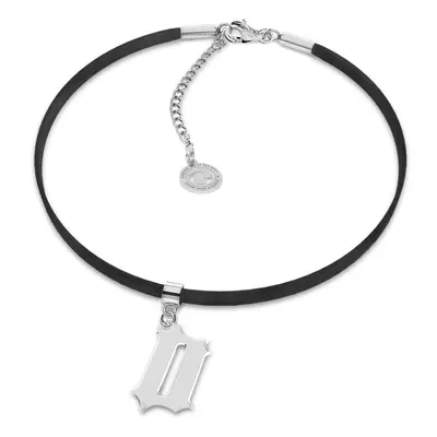 Giorre Woman's Choker