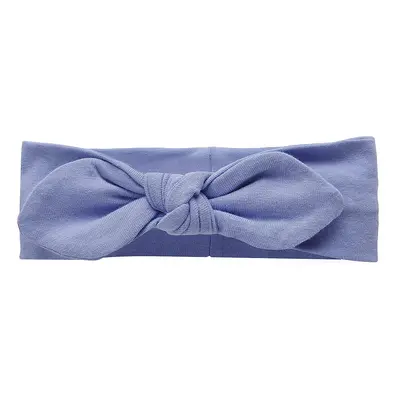 Pinokio Kids's Imagine Headband