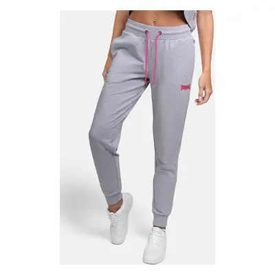 Lonsdale Women's jogging pants