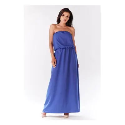 Infinite You Woman's Dress M135