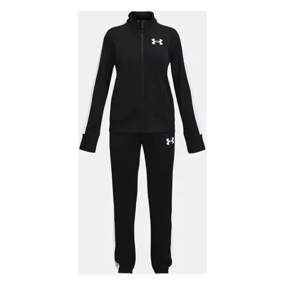 Dívčí set Under Armour