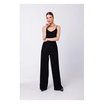 Stylove Woman's Jumpsuit S333