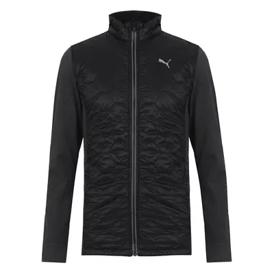 Puma Cloudspun Bunda Pánské