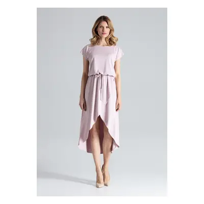 Figl Woman's Dress M394