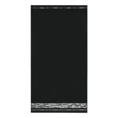 Zwoltex Unisex's Towel Grafik