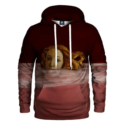 Aloha From Deer Unisex's Venus Hoodie H-K AFD952