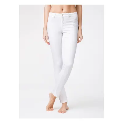 Conte Woman's Jeans