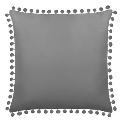 Edoti Decorative pillowcase Fluffy A662