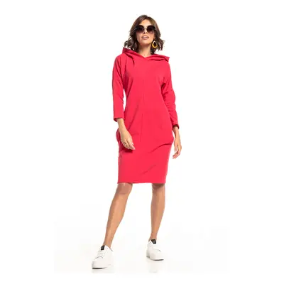 Tessita Woman's Dress T321