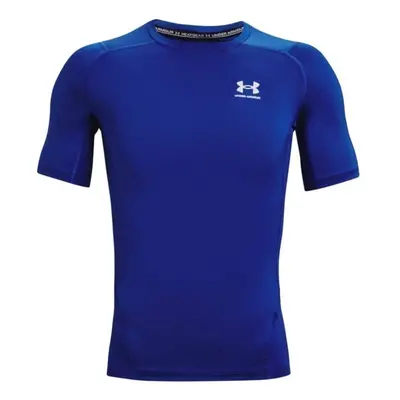 Under Armour Heatgear Armour