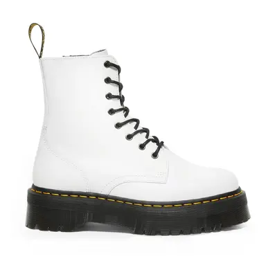 Dr Martens JADON