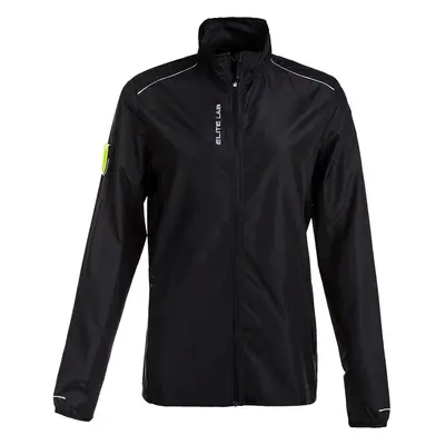 Dámská bunda Endurance Shell X1 Elite Jacket