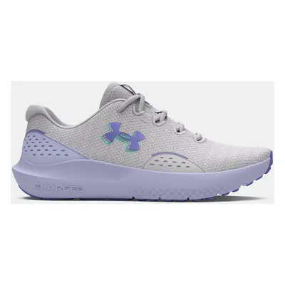 Tenisky Under Armour