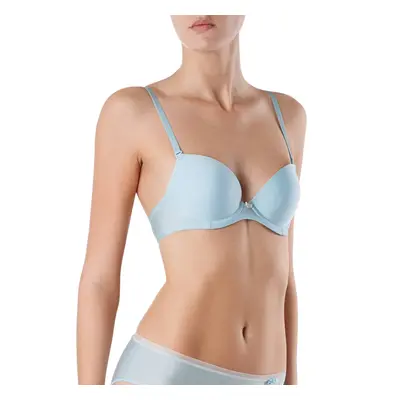 Conte Woman's Bras Rb1003