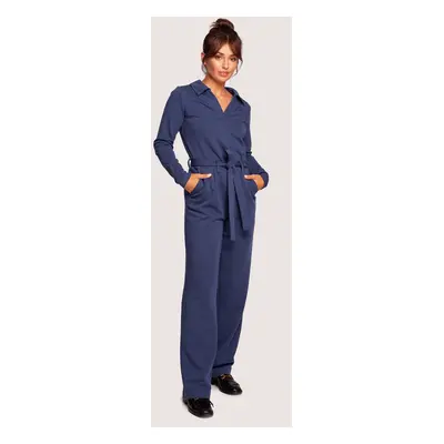 BeWear Woman's Jumpsuit B248