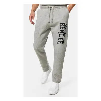 Lonsdale Men's jogging pants regular fit