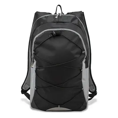 Semiline Unisex's Backpack A3036-1