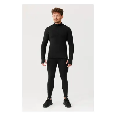 Rough Radical Man's Thermal Underwear Orion