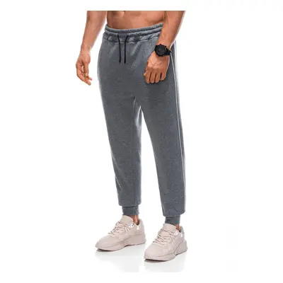 Edoti Men's sweatpants