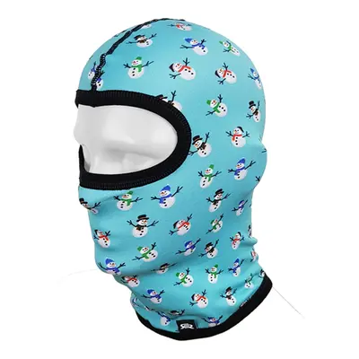 Rough Radical Kids's Balaclava Bałwanki