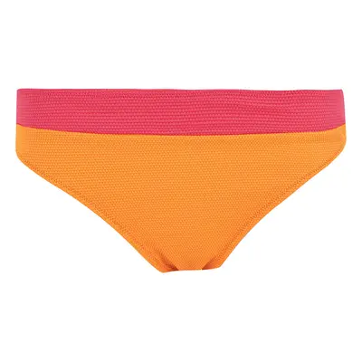 DEFACTO Regular Fit Bikini Bottom