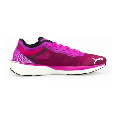 Dámské běžecké boty Puma Liberate Nitro Deep Orchid