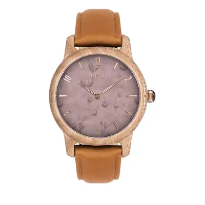 Neat Woman's Watch N101