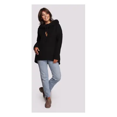 BeWear Woman's Sweatshirt B249