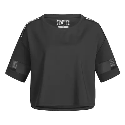 Benlee Women's functional shirt