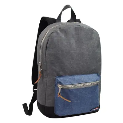 Semiline Unisex's Backpack